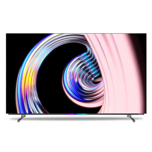 Trony THOMSON - 55OG8S24