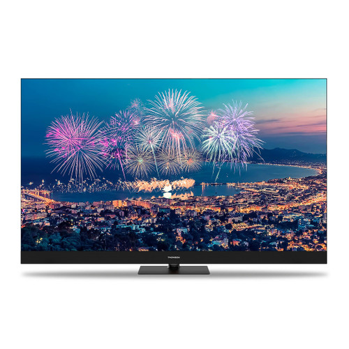 Trony THOMSON - 55QG6C14