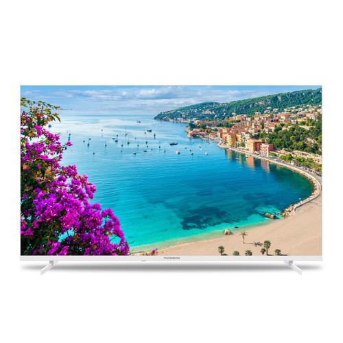 Trony THOMSON - 55UA5S13W