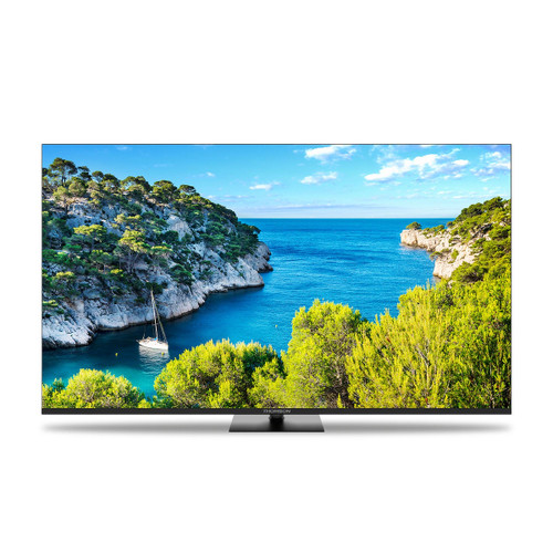 Trony THOMSON - 65UG5C14