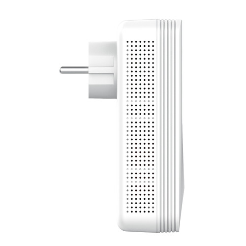 Trony THOMSON - POWERL1000WFDUOEUV2