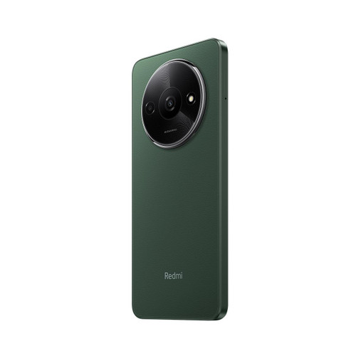 Trony TIM - Redmi A3 Forest Green 3GB RAM 64GB ROM