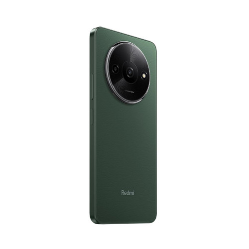 Trony TIM - Redmi A3 Forest Green 3GB RAM 64GB ROM