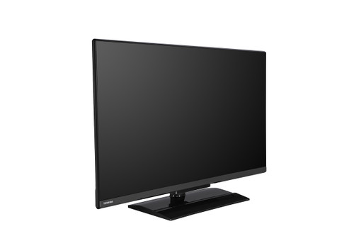 Trony TOSHIBA - 32LV3E63DA