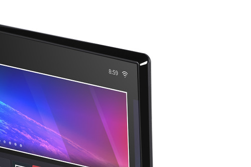 Trony TOSHIBA - 43UV3363DA