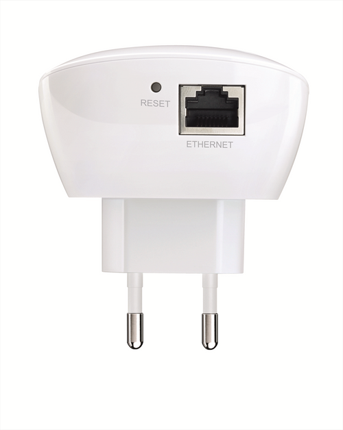 Trony TP-LINK - RANGE EXTEDER N300 TL-WA850RE