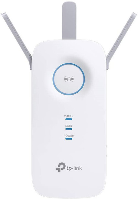 Trony TP-LINK - RANGE EXTENDER ONEMESH WI-FI AC1900