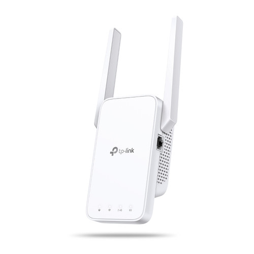 Trony TP-LINK - RE315