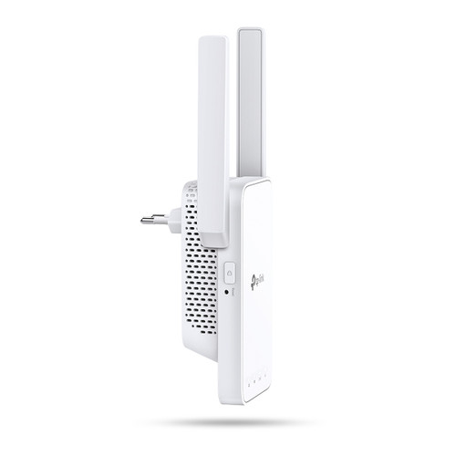 Trony TP-LINK - RE315