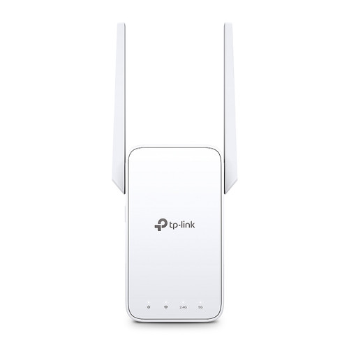 Trony TP-LINK - RE315