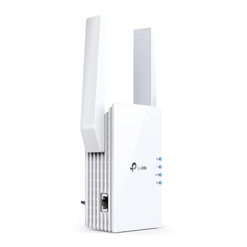 Trony TP-LINK - RE505X