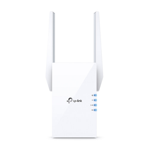 Trony TP-LINK - RE505X