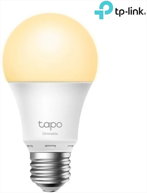 Trony TP-LINK - SMART BULB