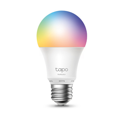 Trony TP-LINK - SMART BULD TAPO L530E