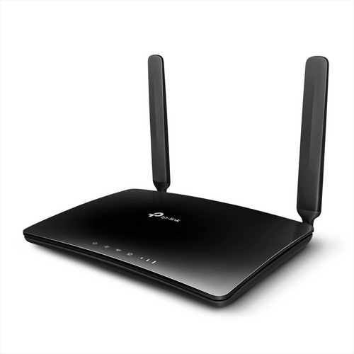Trony TP-LINK - TL-MR150