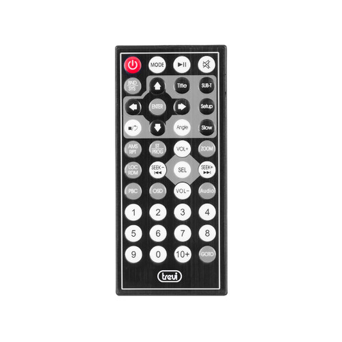 Trony TREVI - 0579000