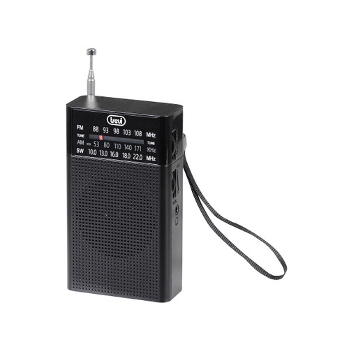 Trony TREVI - 0RA7F1500