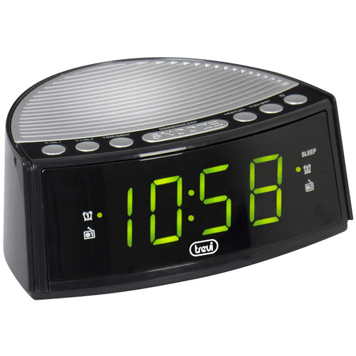 Trony TREVI - 0RC84600