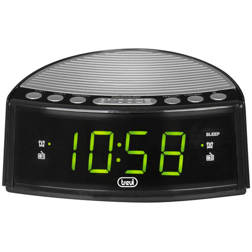 Trony TREVI - 0RC84600