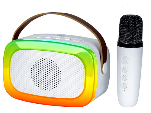 Trony TREVI - 0XR8A0101