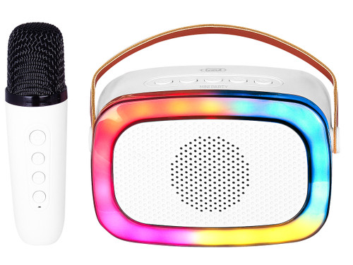 Trony TREVI - 0XR8A0101