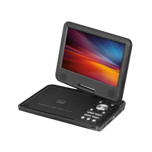 Trony TREVI - 1409S200