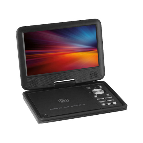 Trony TREVI - 1409S200