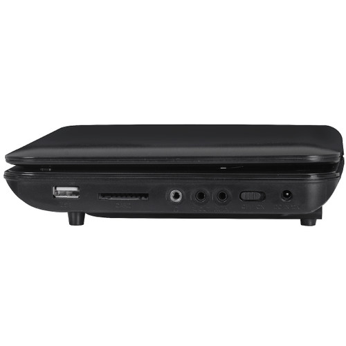 Trony TREVI - 1409S200