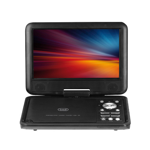 Trony TREVI - 1409S200