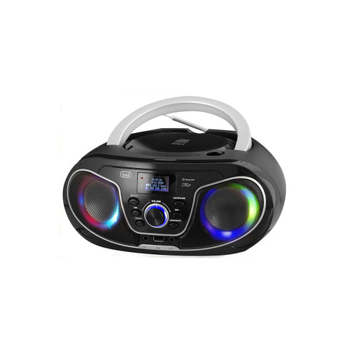 Trony TREVI - CMP 588 DAB