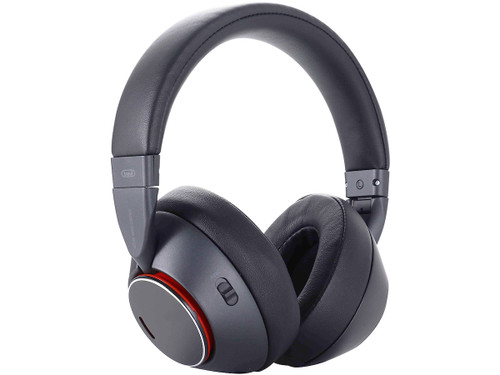 Trony TREVI - DJ 12E90 ANC