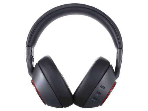 Trony TREVI - DJ 12E90 ANC