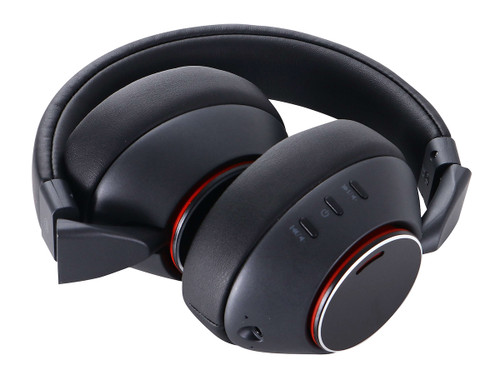 Trony TREVI - DJ 12E90 ANC