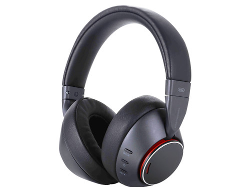 Trony TREVI - DJ 12E90 ANC