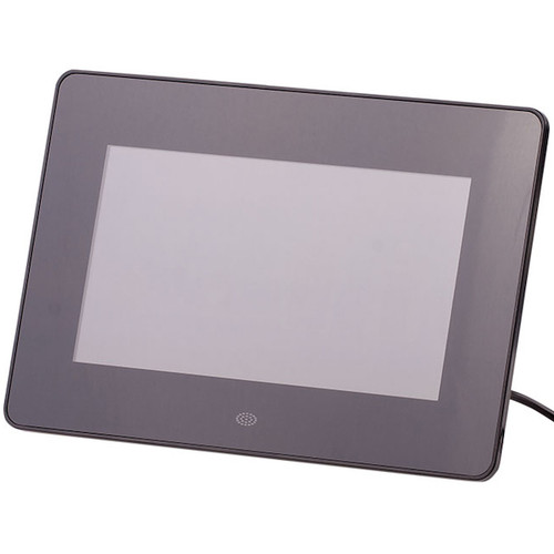 Trony TREVI - DPL 2210