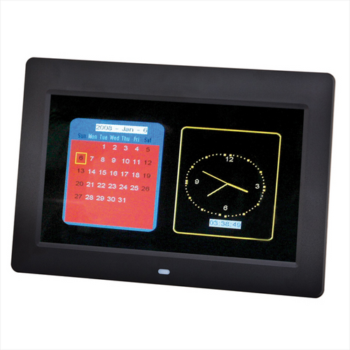 Trony TREVI - DPL 2220