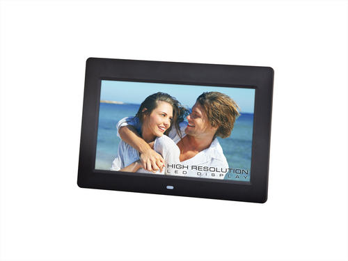 Trony TREVI - DPL 2220