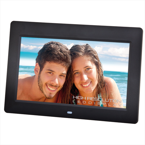 Trony TREVI - DPL 2220