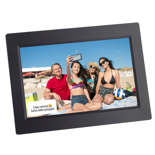 Trony TREVI - DPL 2235 WF