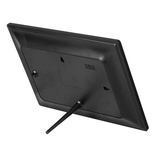 Trony TREVI - DPL 2235 WF