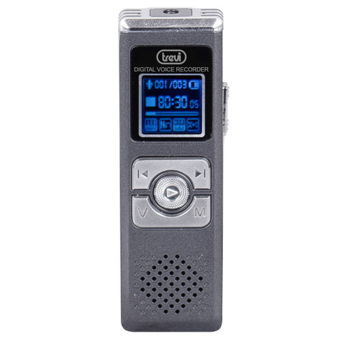 Trony TREVI - DR 437 SA