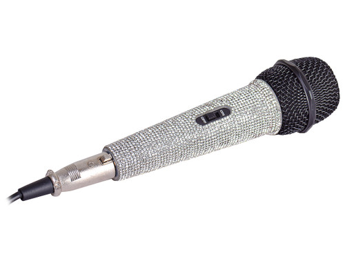 Trony TREVI - EM 30 STAR