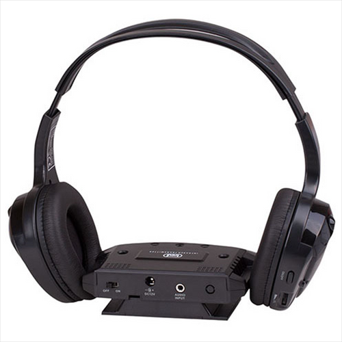 Trony TREVI - FRS 1240