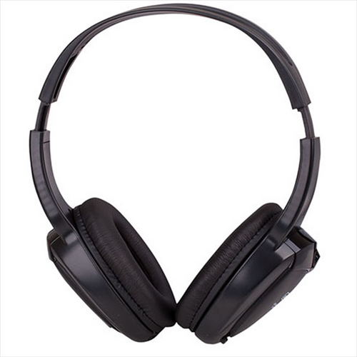 Trony TREVI - FRS 1240