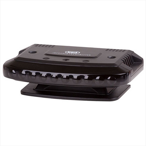 Trony TREVI - FRS 1240