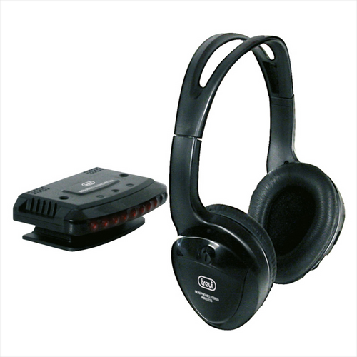 Trony TREVI - FRS 1240