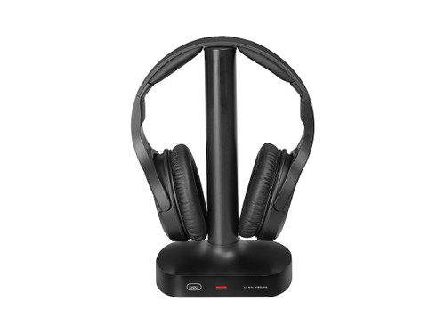 Trony TREVI - FRS 1480 R