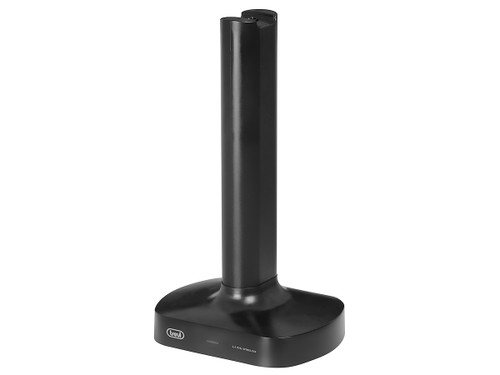 Trony TREVI - FRS 1580 TW