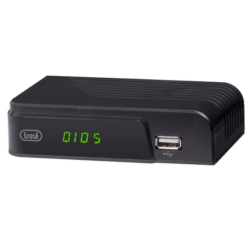 Trony TREVI - HE 3365 T2