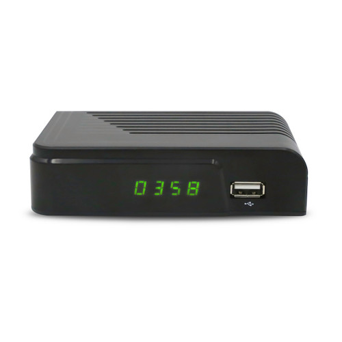 Trony TREVI - HE 3365 T2